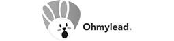 Ohmylead